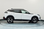 Peugeot 2008 ALLURE 1.2 GASOLINA 100CV