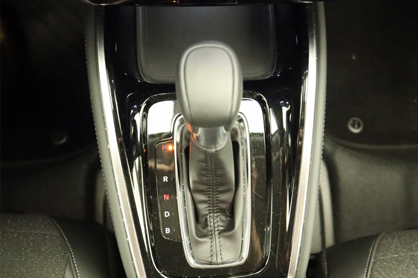 Honda HR-V  1.5 HEV ADVANCE