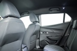 Peugeot 2008 ALLURE 1.2 GASOLINA 100CV