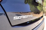 Kia SORENTO 1.6T-GDi HEV 7L 2WD 6AT CONCEPT+SRF