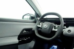 Citro�n C5 AIRCROSS HIBRIDO 145CV MAX