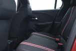 Opel Corsa-e GS El�trico 136cv CAR Bat. 50 kW