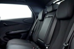 BYD DOLPHIN COMFORT
