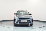 Cupra FORMENTOR 1.5 E-HYBRID 204 CV DSG 6V