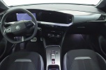 Opel MOKKA GS HYBRID