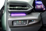 Cupra RAVAL VZ EXTREME 55 KWH 226 CV