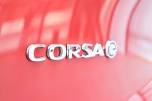 Opel Corsa-e GS El�trico 136cv CAR Bat. 50 kW