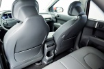 Kia EV3 TECH 82KWH