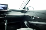 Peugeot E-208 ALLURE ELETRICO 156CV - BATERIA 51 KWH