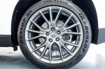 Leapmotor C10 DESIGN REEV