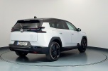 Citro�n C5 AIRCROSS HIBRIDO 145CV MAX