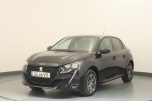 Peugeot e-208 Allure Pack 50 KWh 136 Cv