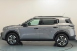 Citro�n C3  Aircross H�brido
