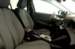 Peugeot e-208 Allure Pack 50 KWh 136 Cv
