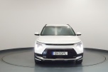 Kia NIRO 1.6GDi 6DCT HEV TECH