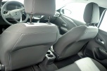 Opel CORSA EDITION