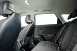 Kia K4 SW 1.0 T-GDI TECH