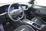 Opel MOKKA ELECTRIC EDITION 115kW | Bat. 54 kW