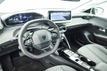 Peugeot E-208 ALLURE ELETRICO 156CV - BATERIA 51 KWH