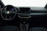 Seat ARONA 1.0 TSI 115CV STYLE PLUS DSG 7V