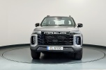 Maxus T60 PICK-UP