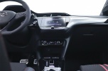 Opel Corsa-e GS El�trico 136cv CAR Bat. 50 kW