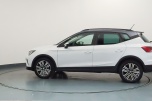Seat ARONA 1.0 TSI 115 CV STYLE PLUS DSG 7V