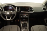 Seat ATECA 1.O TSI 115 CV  STYLE PLUS 6V