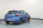 Seat IBIZA 1.0 TSI 115 CV FR PLUS