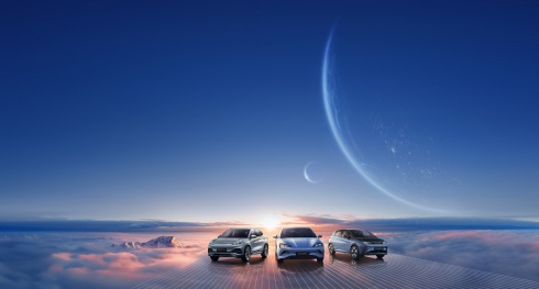 BYD entra no TOP10 de marcas mais vendidas em Portugal e � n�mero 1 na venda de el�tricos