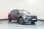 Cupra FORMENTOR 1.5 E-HYBRID 204 CV DSG 6V