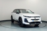 Citro�n C5 AIRCROSS HIBRIDO 145CV MAX