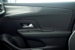 Opel MOKKA GS HYBRID