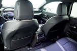 Jeep Compass Summit