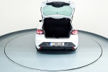 Seat IBIZA 1.0 TSI 95 CV STYLE PLUS