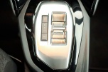 Peugeot 2008 STYLE HYBRID 145CV E-DCS6