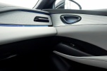 BYD SEAL 6 TOURING DM-I COMFORT - LITE