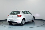 Seat IBIZA 1.0 TSI 95 CV STYLE PLUS