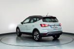 Seat ARONA 1.0 TSI 115CV STYLE PLUS 6V