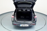 BYD SEAL 6 TOURING DM-I COMFORT - LITE