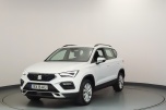 Seat ATECA 1.O TSI 115 CV  STYLE PLUS 6V