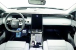 Citro�n C5 AIRCROSS HIBRIDO 145CV MAX