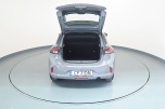 Opel CORSA EDITION