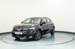 Opel CORSA GS