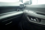 Opel COMBO CARGO M 15D