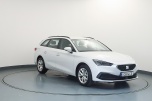 Seat LEON ST 2.0 TDI STYLE PLUS
