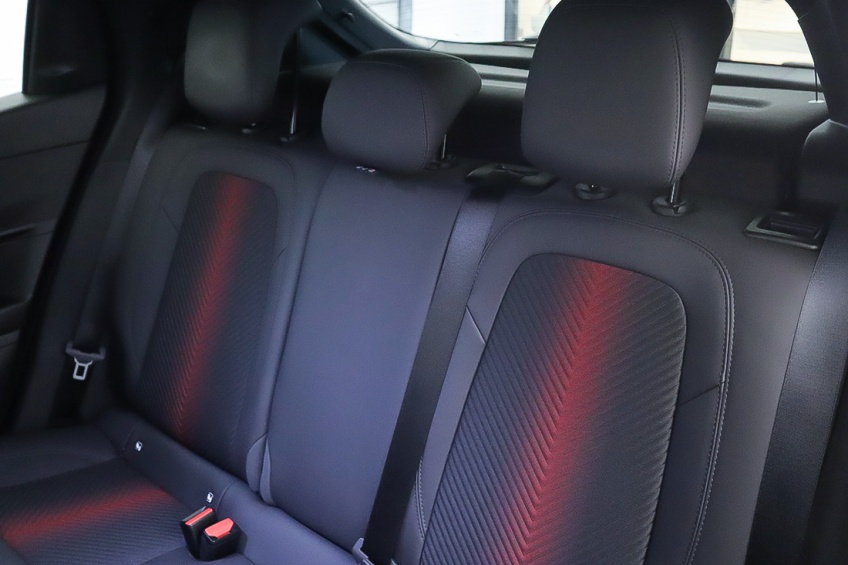 Alfa Romeo ALFA ROMEO JUNIOR ELETTRICA SPECIALE