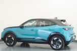 Opel Mokka GS ELECTRIC 54 KW