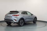 Kia XCEED 1.0T-GDi MHEV 7DCT TECH