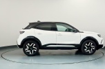 Opel MOKKA GS HYBRID